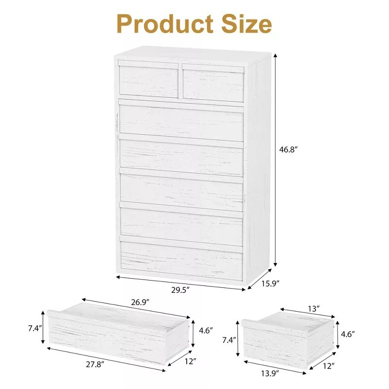 Shijiazhuang Jingtong Furniture Co., Ltd